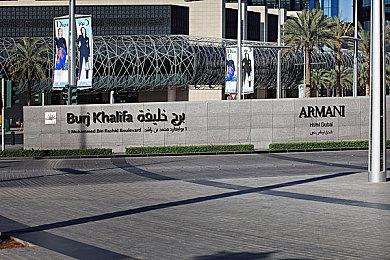 《怪物猎人：荒野》历战王煌雷龙狩猎4月30日开启 新装备预定